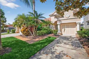 11627 BRISTOL CHASE DRIVE, TAMPA, FL 33626 - MLS#MFRO6361244