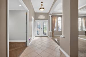 11627 BRISTOL CHASE DRIVE, TAMPA, FL 33626 - MLS#MFRO6361244