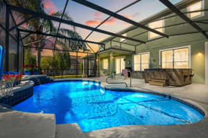 23604 VALDERAMA LANE, SORRENTO, FL 32776 - MLS#MFRO6361245