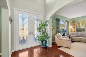 23604 VALDERAMA LANE, SORRENTO, FL 32776 - MLS#MFRO6361245