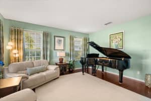 23604 VALDERAMA LANE, SORRENTO, FL 32776 - MLS#MFRO6361245