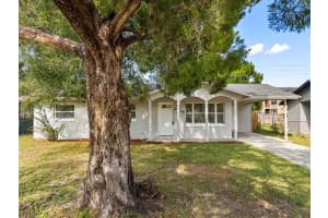 4835 LANETTE STREET, ORLANDO, FL 32811 - MLS#MFRO6361247