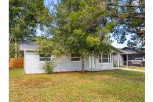 4835 LANETTE STREET, ORLANDO, FL 32811 - MLS#MFRO6361247