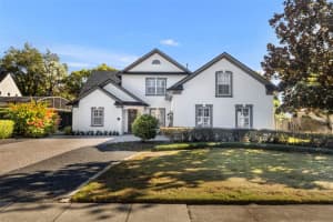 1350 LYNDALE BOULEVARD, WINTER PARK, FL 32789 - MLS#MFRO6361248