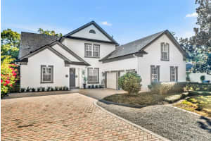 1350 LYNDALE BOULEVARD, WINTER PARK, FL 32789 - MLS#MFRO6361248