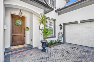 1350 LYNDALE BOULEVARD, WINTER PARK, FL 32789 - MLS#MFRO6361248