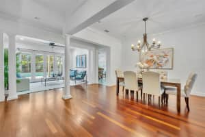 1350 LYNDALE BOULEVARD, WINTER PARK, FL 32789 - MLS#MFRO6361248