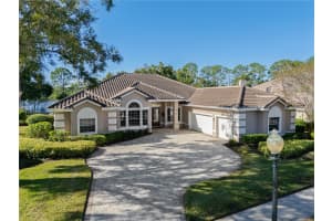 758 CRICKLEWOOD TERRACE, LAKE MARY, FL 32746 - MLS#MFRO6361249