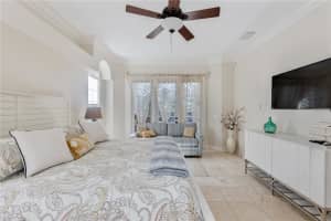 758 CRICKLEWOOD TERRACE, LAKE MARY, FL 32746 - MLS#MFRO6361249