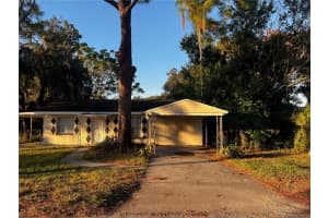 6007 CORSON AVENUE, NEW PORT RICHEY, FL 34653 - MLS#MFRO6361251
