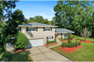 430 BRASSIE DRIVE, LONGWOOD, FL 32750 - MLS#MFRO6361253