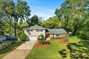 430 BRASSIE DRIVE, LONGWOOD, FL 32750 - MLS#MFRO6361253