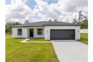 3980 157TH PLACE ROAD, OCALA, FL 34473 - MLS#MFRO6361258