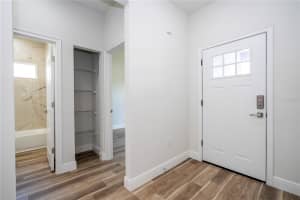 3980 157TH PLACE ROAD, OCALA, FL 34473 - MLS#MFRO6361258