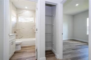 3980 157TH PLACE ROAD, OCALA, FL 34473 - MLS#MFRO6361258