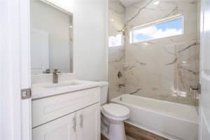 3980 157TH PLACE ROAD, OCALA, FL 34473 - MLS#MFRO6361258