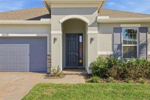 5093 GRAND TETON COURT, DELAND, FL 32724 - MLS#MFRO6361260