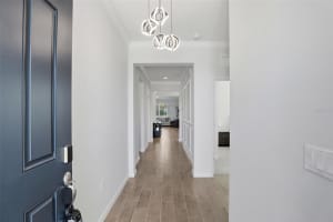 5093 GRAND TETON COURT, DELAND, FL 32724 - MLS#MFRO6361260