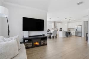 5093 GRAND TETON COURT, DELAND, FL 32724 - MLS#MFRO6361260