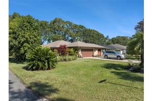 35 PIPERS PASS, HAINES CITY, FL 33844 - MLS#MFRO6361265