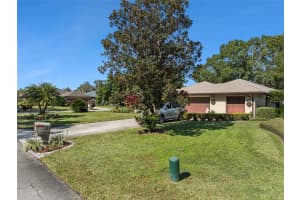 35 PIPERS PASS, HAINES CITY, FL 33844 - MLS#MFRO6361265