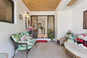 35 PIPERS PASS, HAINES CITY, FL 33844 - MLS#MFRO6361265