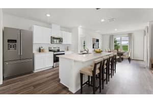 1623 HOUMAS STREET, ORMOND BEACH, FL 32174 - MLS#MFRO6361266