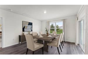 1623 HOUMAS STREET, ORMOND BEACH, FL 32174 - MLS#MFRO6361266