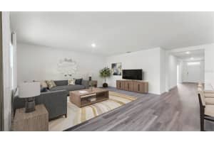 1623 HOUMAS STREET, ORMOND BEACH, FL 32174 - MLS#MFRO6361266