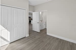 14974 24TH CIRCLE, OCALA, FL 34473 - MLS#MFRO6361267