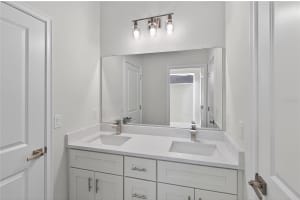 14974 24TH CIRCLE, OCALA, FL 34473 - MLS#MFRO6361267