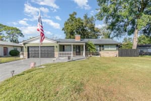 3317 Walton Rd, APOPKA