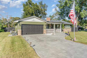 3317 WALTON ROAD, APOPKA, FL 32703 - MLS#MFRO6361268