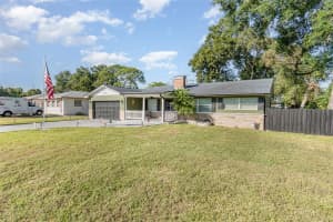 3317 WALTON ROAD, APOPKA, FL 32703 - MLS#MFRO6361268