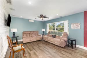 3317 WALTON ROAD, APOPKA, FL 32703 - MLS#MFRO6361268