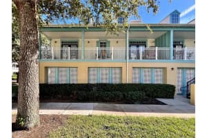 230 GOLDENRAIN DRIVE, CELEBRATION, FL 34747 - MLS#MFRO6361270