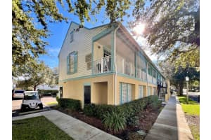 230 GOLDENRAIN DRIVE, CELEBRATION, FL 34747 - MLS#MFRO6361270