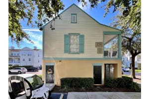 230 GOLDENRAIN DRIVE, CELEBRATION, FL 34747 - MLS#MFRO6361270