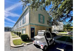 230 GOLDENRAIN DRIVE, CELEBRATION, FL 34747 - MLS#MFRO6361270