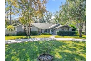 1014 PINE TREE DRIVE, EUSTIS, FL 32726 - MLS#MFRO6361271