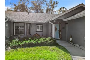 1014 PINE TREE DRIVE, EUSTIS, FL 32726 - MLS#MFRO6361271