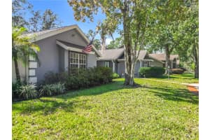 1014 PINE TREE DRIVE, EUSTIS, FL 32726 - MLS#MFRO6361271