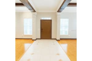 123 CELEBRATION BOULEVARD, CELEBRATION, FL 34747 - MLS#MFRO6361272