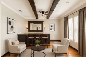 123 CELEBRATION BOULEVARD, CELEBRATION, FL 34747 - MLS#MFRO6361272