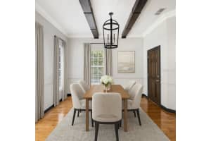 123 CELEBRATION BOULEVARD, CELEBRATION, FL 34747 - MLS#MFRO6361272