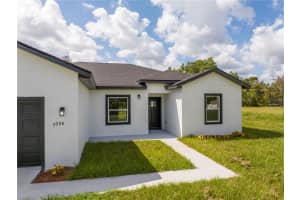 3998 157TH PLACE RD STREET, OCALA, FL 34473 - MLS#MFRO6361273