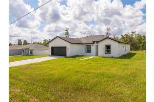 3998 157TH PLACE RD STREET, OCALA, FL 34473 - MLS#MFRO6361273