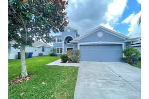 2930 WILLOW CREEK LANE, KISSIMMEE, FL 34741 - MLS#MFRO6361274