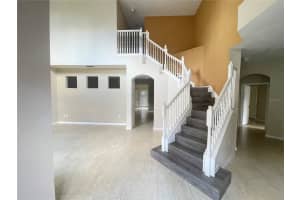 2930 WILLOW CREEK LANE, KISSIMMEE, FL 34741 - MLS#MFRO6361274