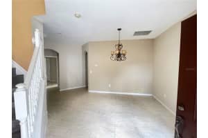 2930 WILLOW CREEK LANE, KISSIMMEE, FL 34741 - MLS#MFRO6361274